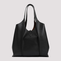 Tod`S T Timeless Bag Women