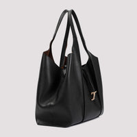 Tod`S T Timeless Bag Women