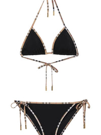 Burberry Burberry Women Mata Bikini