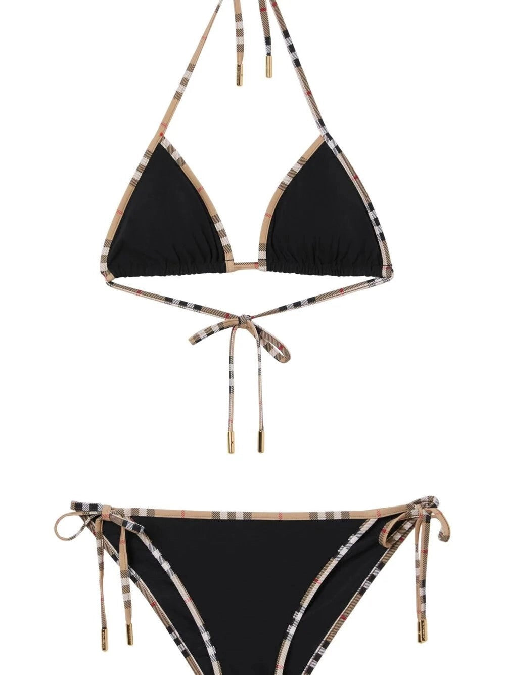 Burberry Burberry Women Mata Bikini