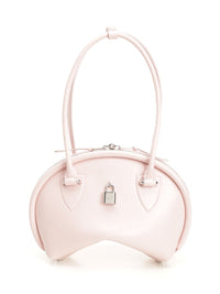Acne Studios Acne Studios Women Bowlina Bag
