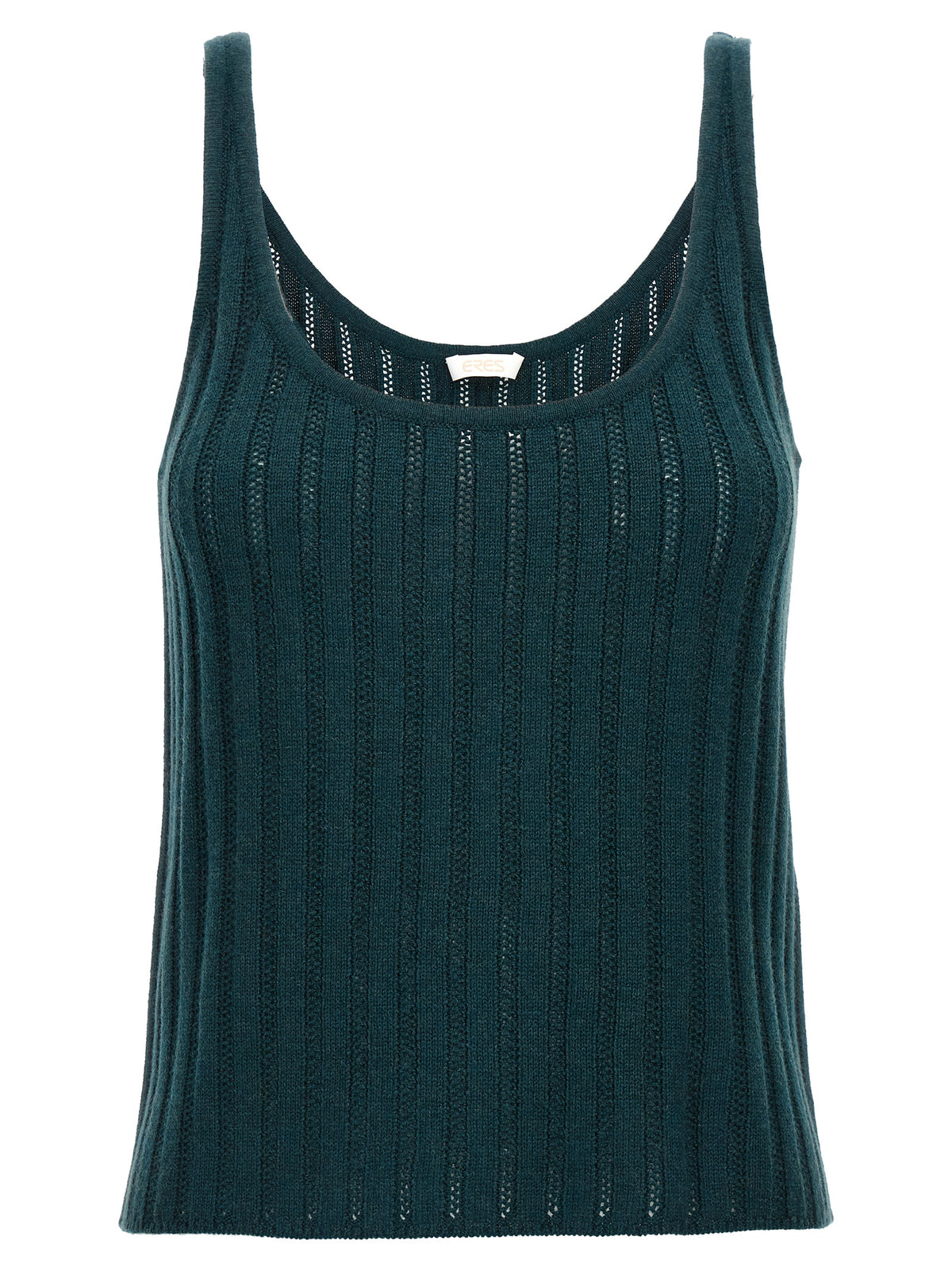 Eres Women 'Palace Luxe' Top