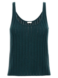 Eres Women 'Palace Luxe' Top