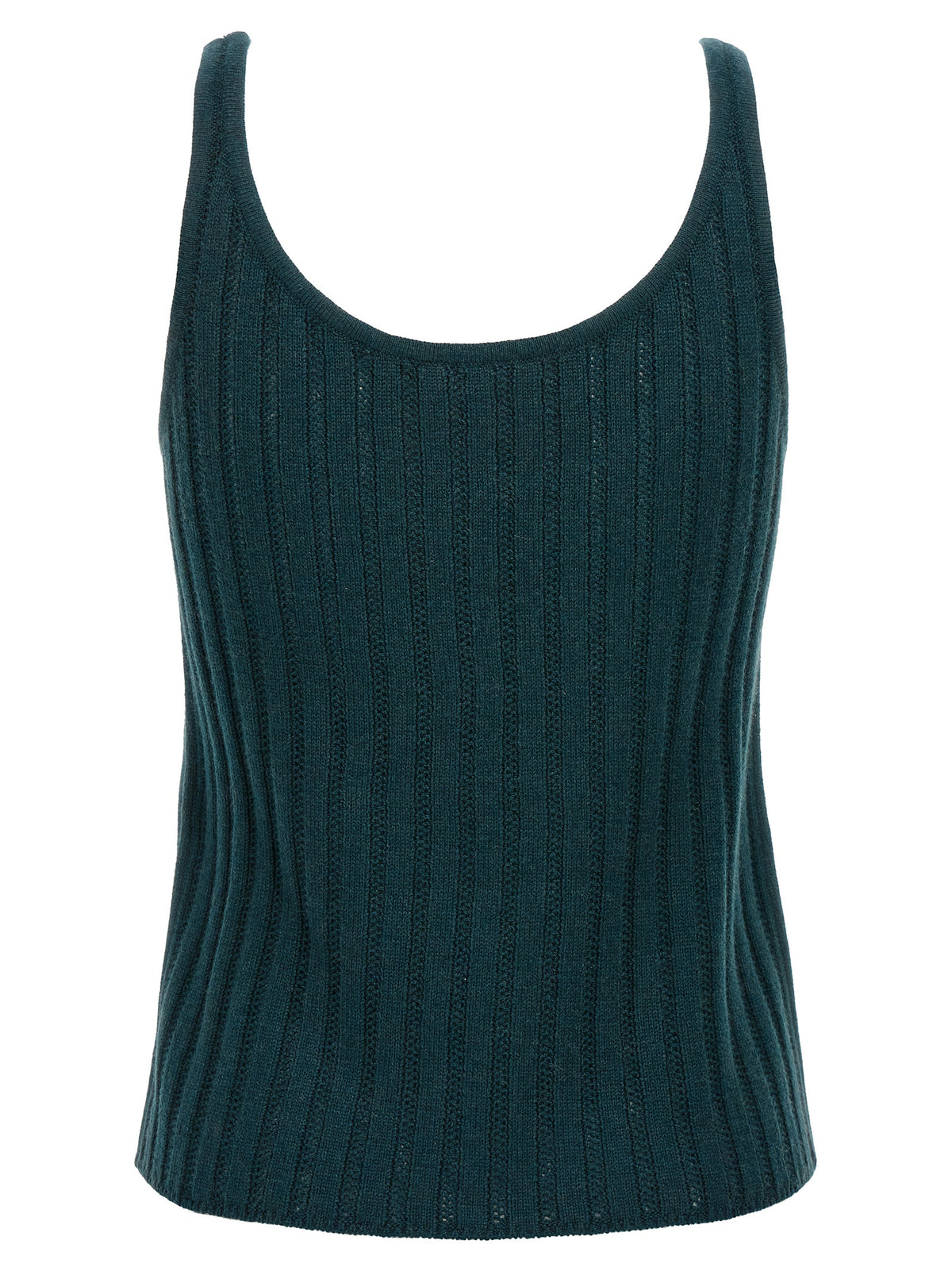 Eres Women 'Palace Luxe' Top