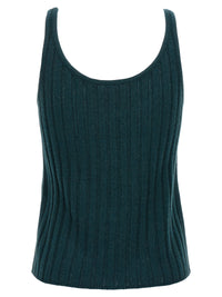 Eres Women 'Palace Luxe' Top