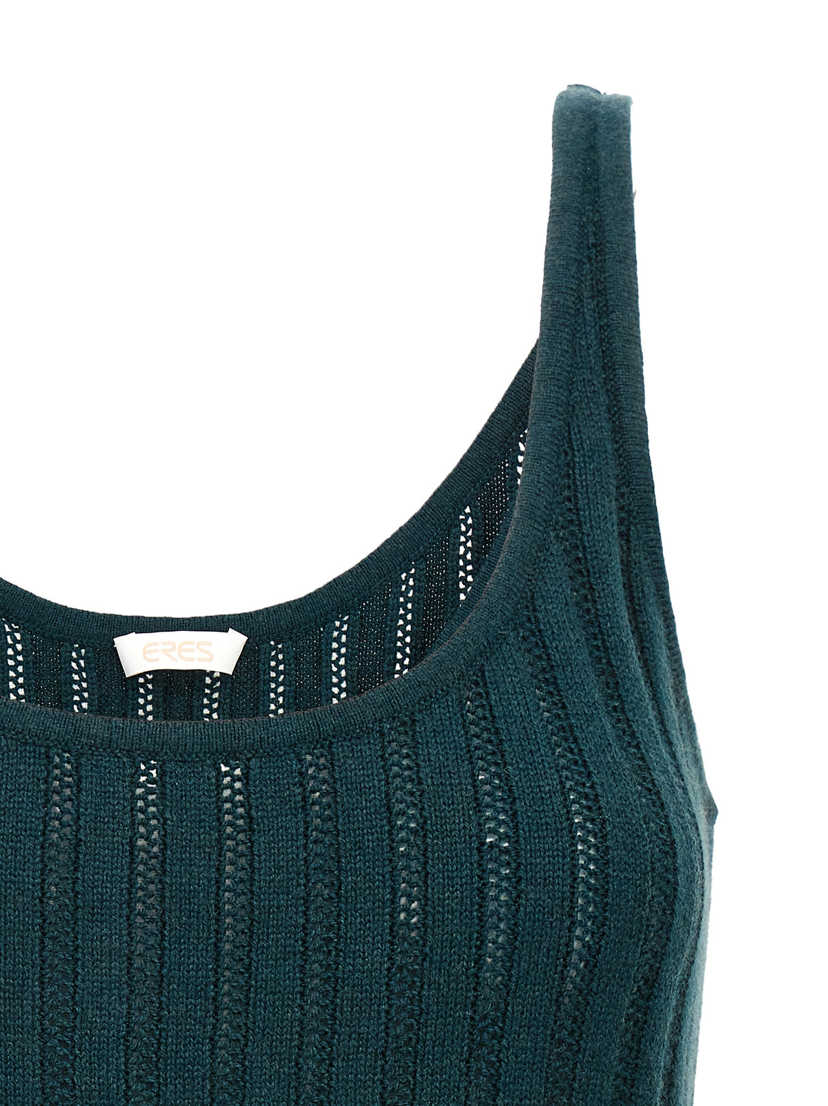Eres Women 'Palace Luxe' Top