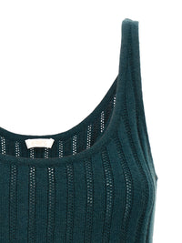 Eres Women 'Palace Luxe' Top