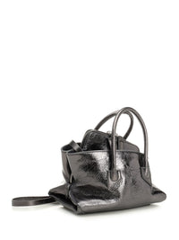 The Attico The Attico Women "La Passeggiata" Mini Bag