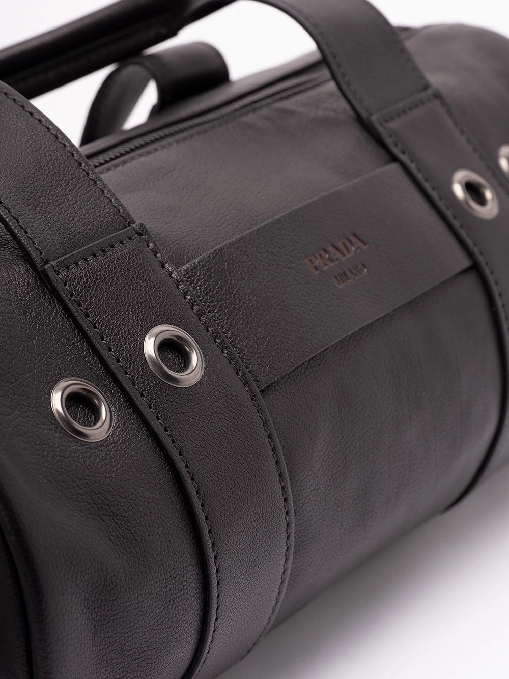 Prada Women ``Prada Route` Large Bag