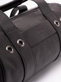 Prada Women ``Prada Route` Large Bag