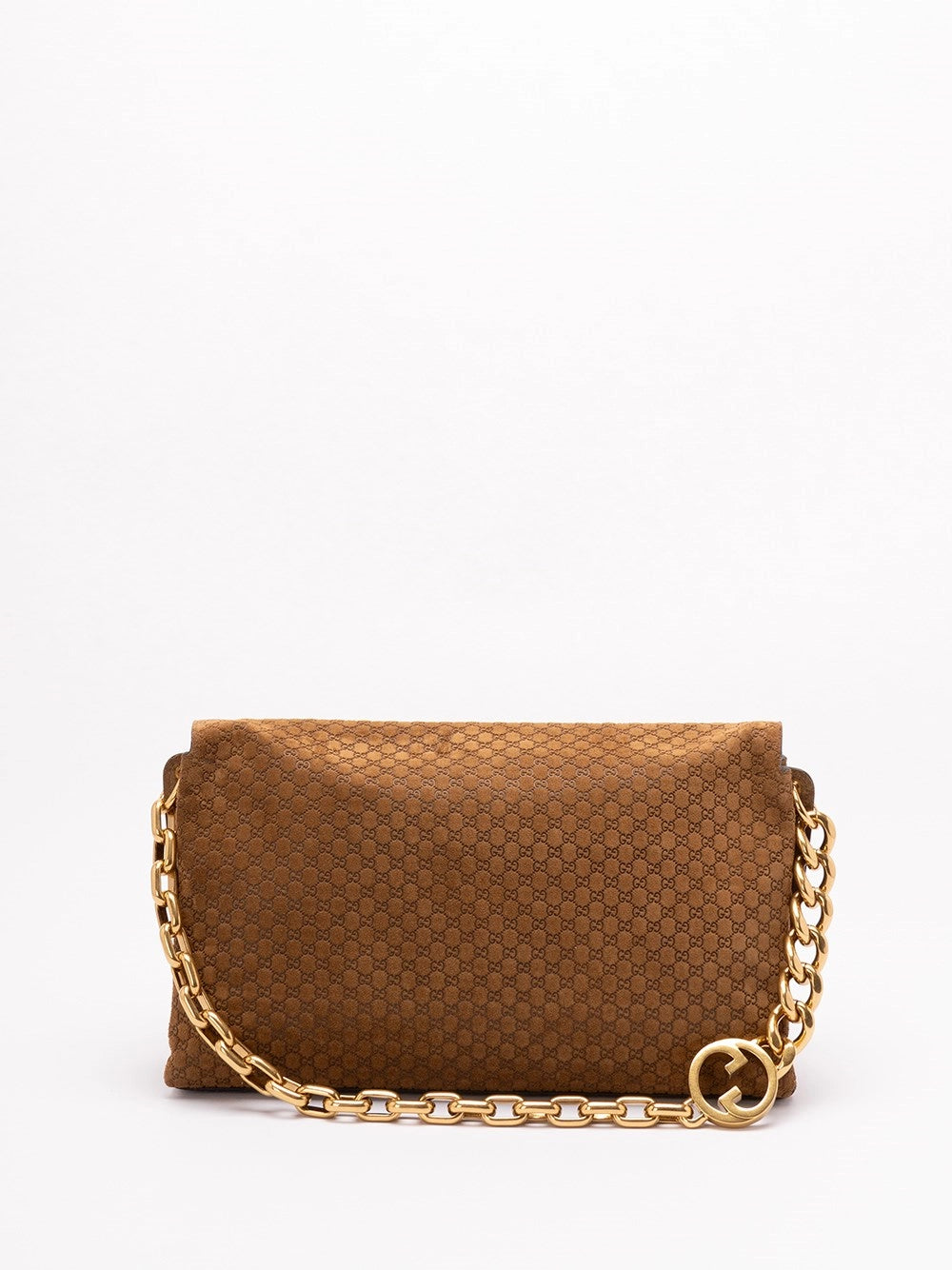 Gucci Gucci Women `Gg` Handbag