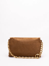 Gucci Gucci Women `Gg` Handbag