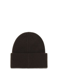 Max Mara Women Retina Beanie