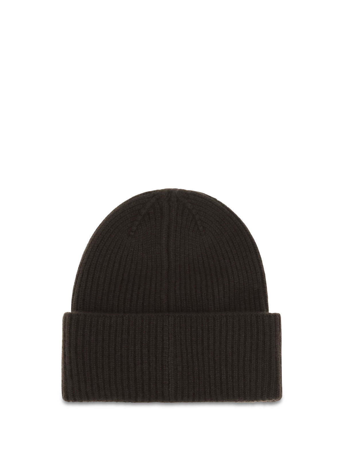 Max Mara Women Retina Beanie
