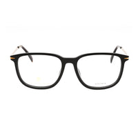 David Beckham DB 7074/F Eyeglasses