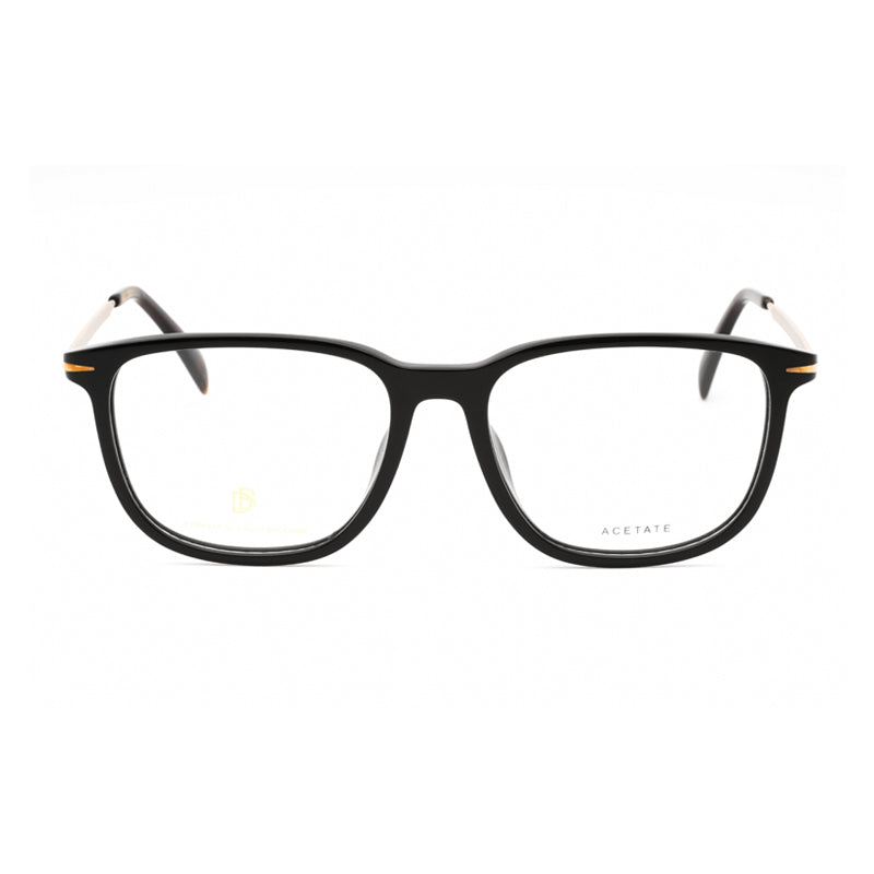 David Beckham DB 7074/F Eyeglasses