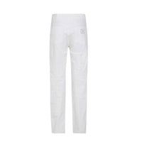 Dolce & Gabbana Dolce & Gabbana Denim Jeans Women