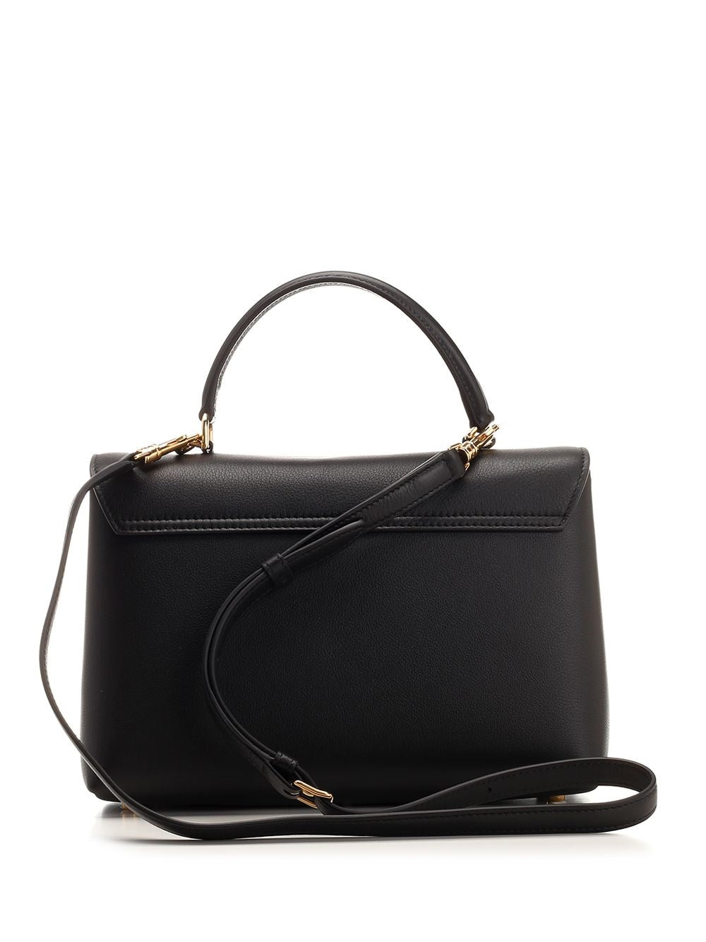 Celine Celine Women Nino Teen Medium Bag