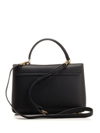 Celine Celine Women Nino Teen Medium Bag