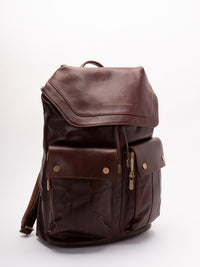 Brunello Cucinelli Men Backpack