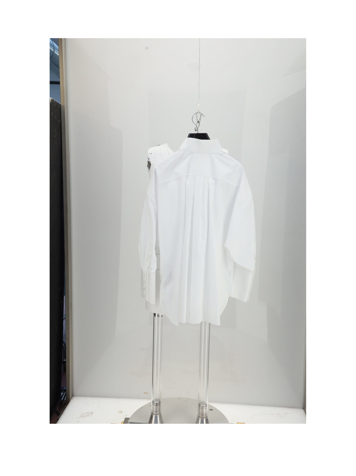 Celine Women Shirt