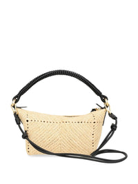 Loewe Paula's Ibiza Loewe Paula's Ibiza Women Cala Mini Raffia Bag