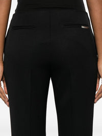 The Attico Women Long Pants