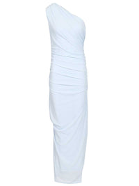 Rotate Women One Shoulder Dress