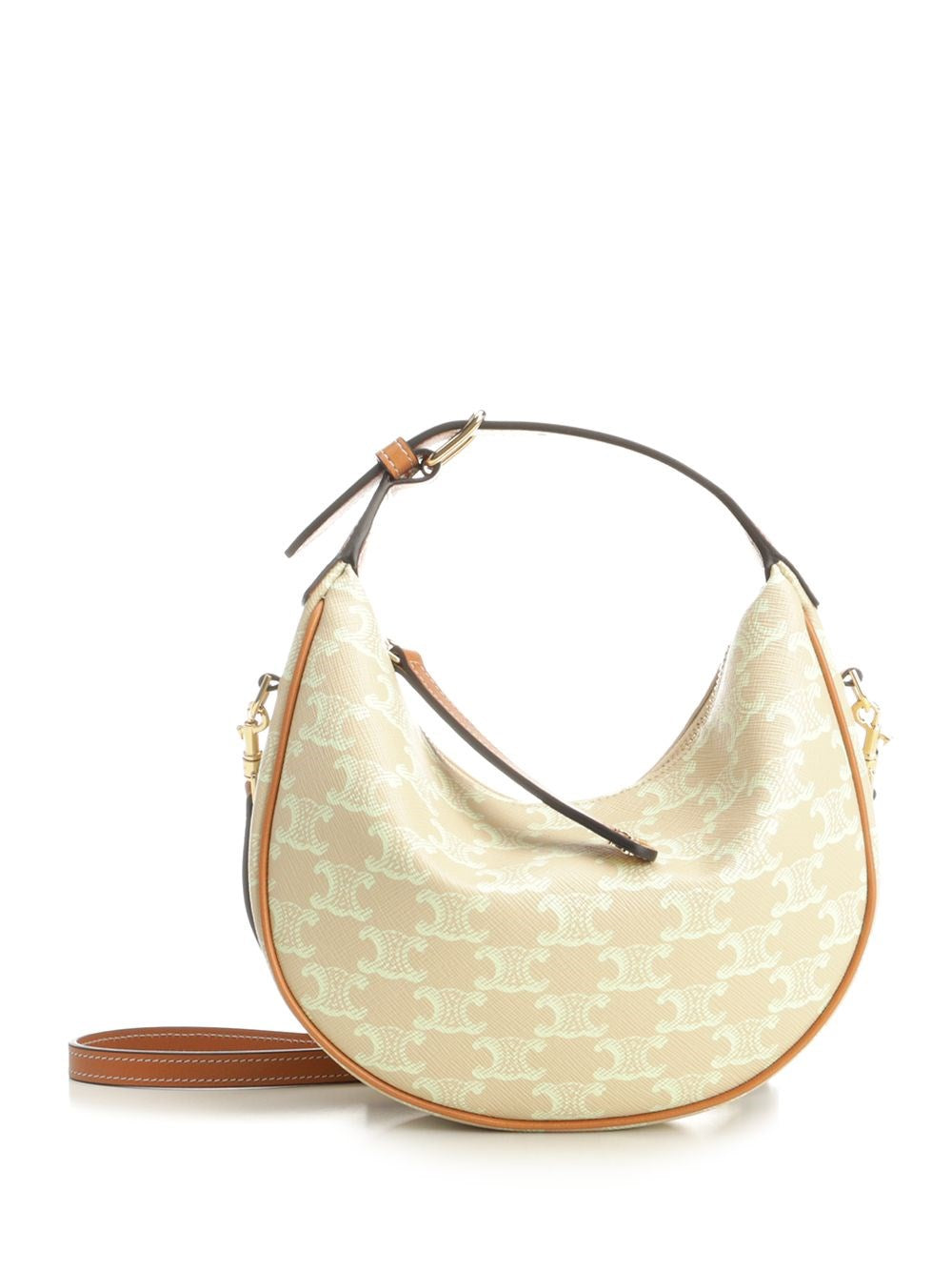 Celine Celine Women ‘Teen Lulu Celine’ Bag
