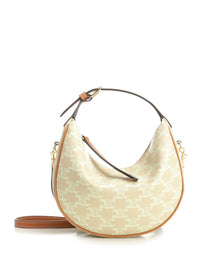 Celine Celine Women ‘Teen Lulu Celine’ Bag