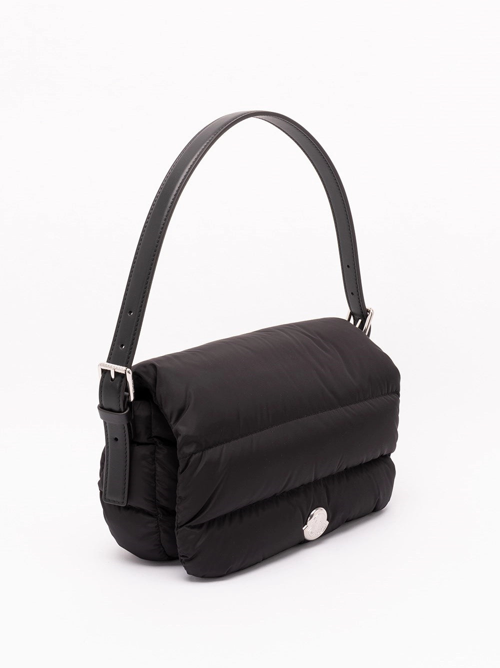 Moncler Women `Caradoc` Bag