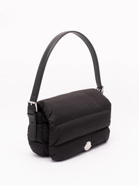 Moncler Women `Caradoc` Bag