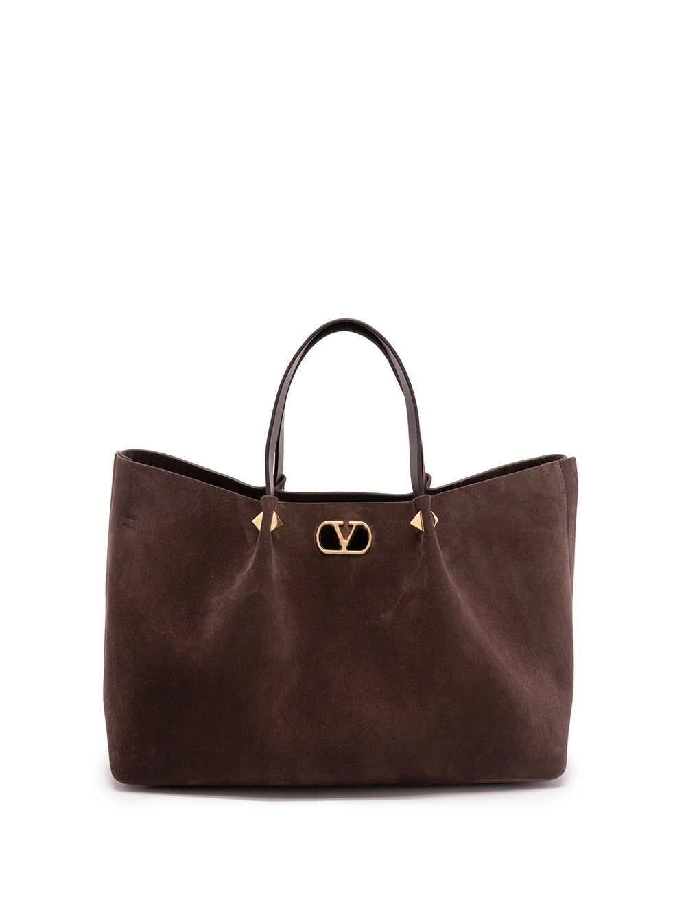 Valentino Garavani Women `Vlogo Signature` Tote