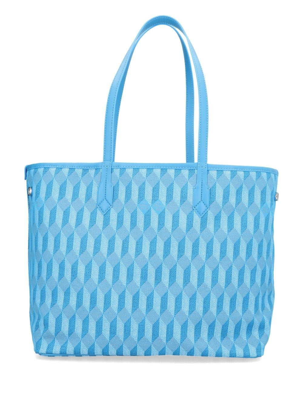 Au Depart Au Depart Women Tote Bag N. 47
