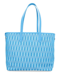 Au Depart Au Depart Women Tote Bag N. 47