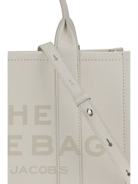 MARC JACOBS Marc Jacobs Women The Medium Tote Handbag
