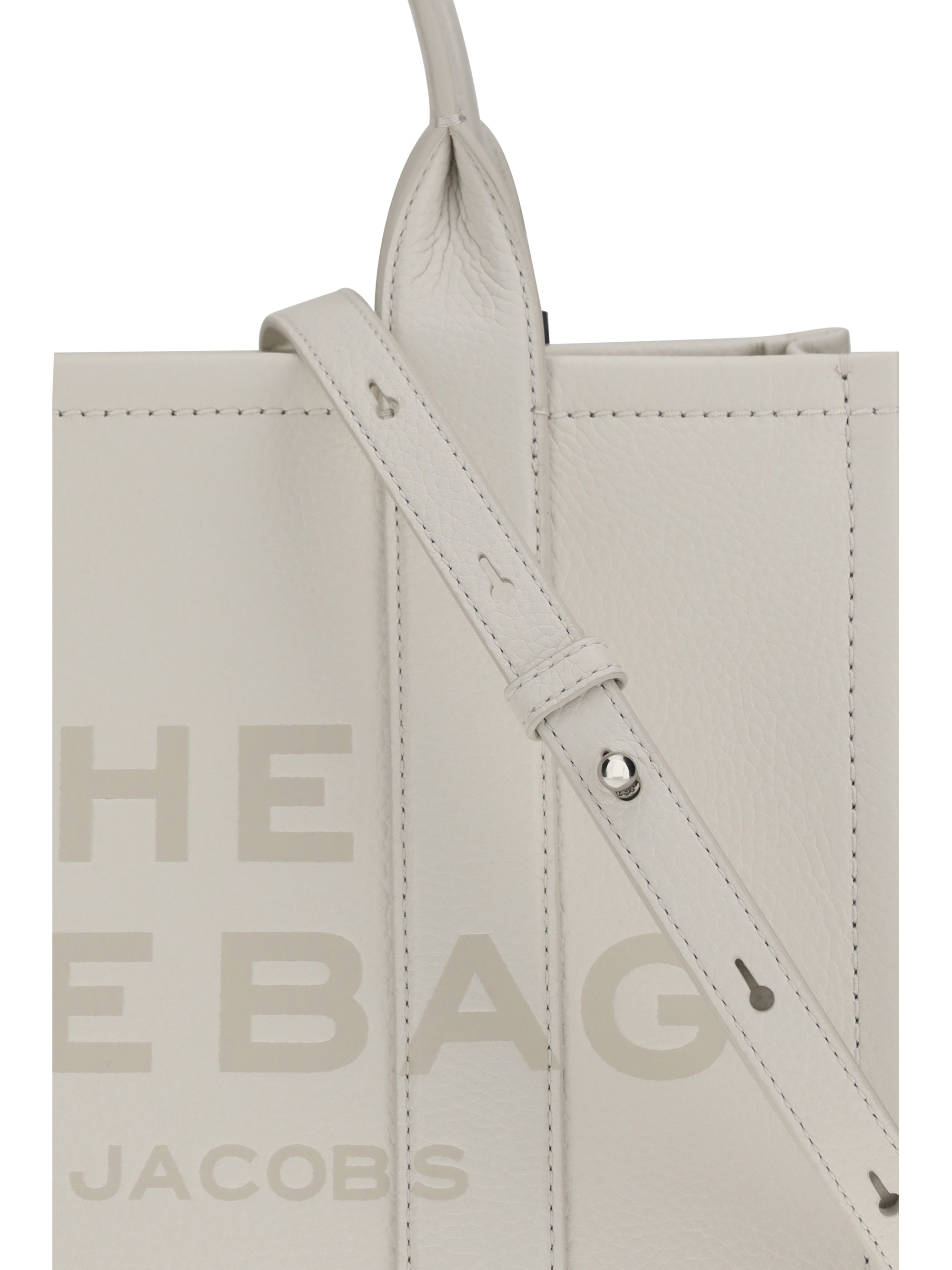 MARC JACOBS Marc Jacobs Women The Medium Tote Handbag