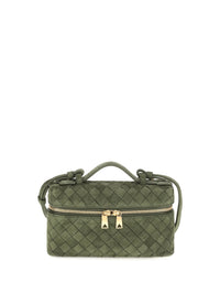 Bottega Veneta Women Bang Bang Shoulder Bag