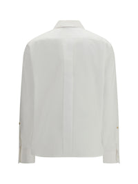 Max Mara Women Maroso Shirt