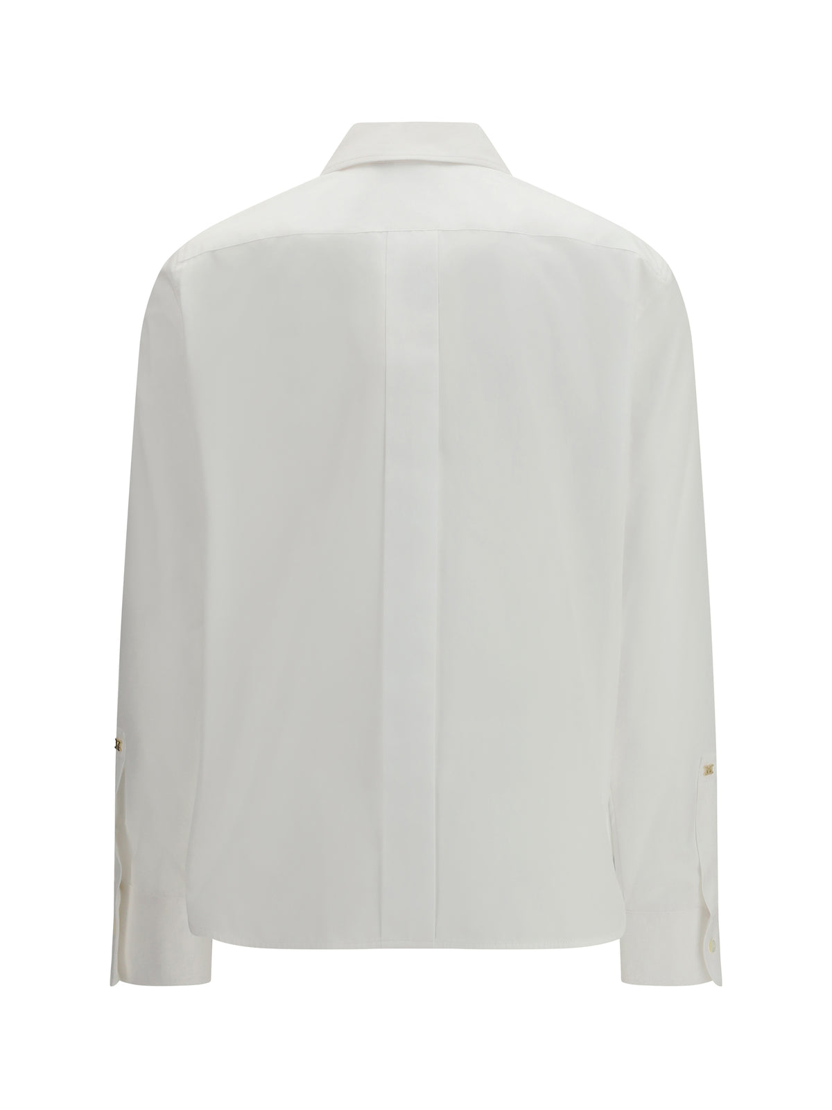 Max Mara Women Maroso Shirt