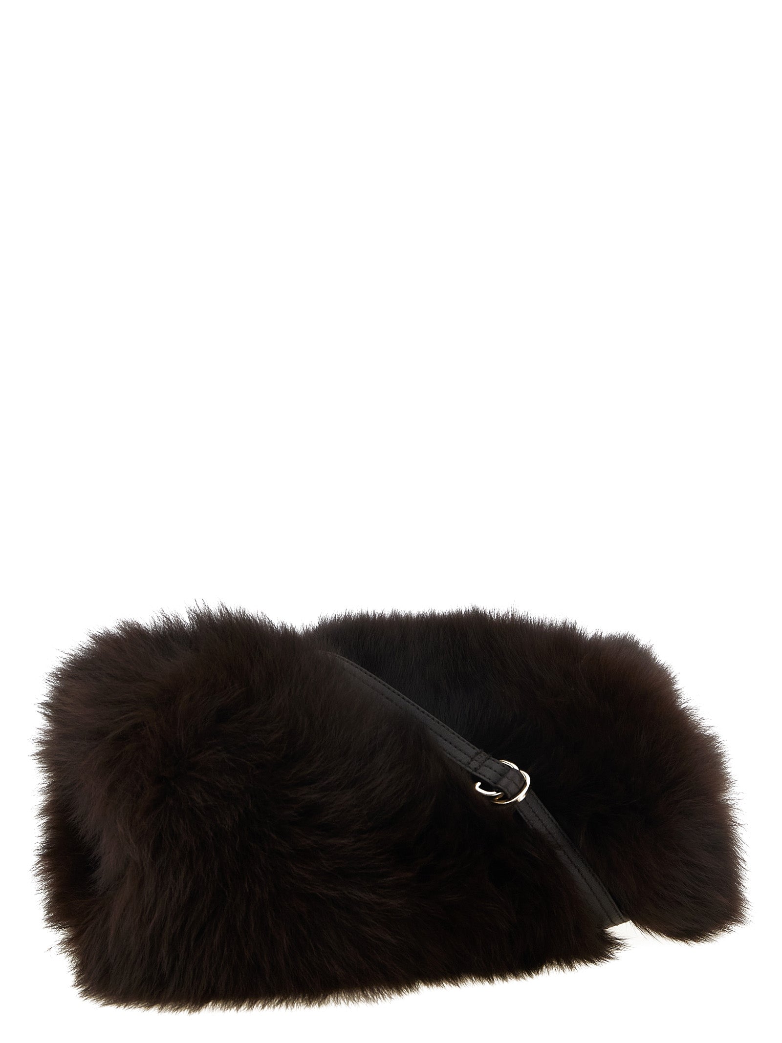 Yves Salomon Women 2-In-1 Fur Sleeve – Bluefly