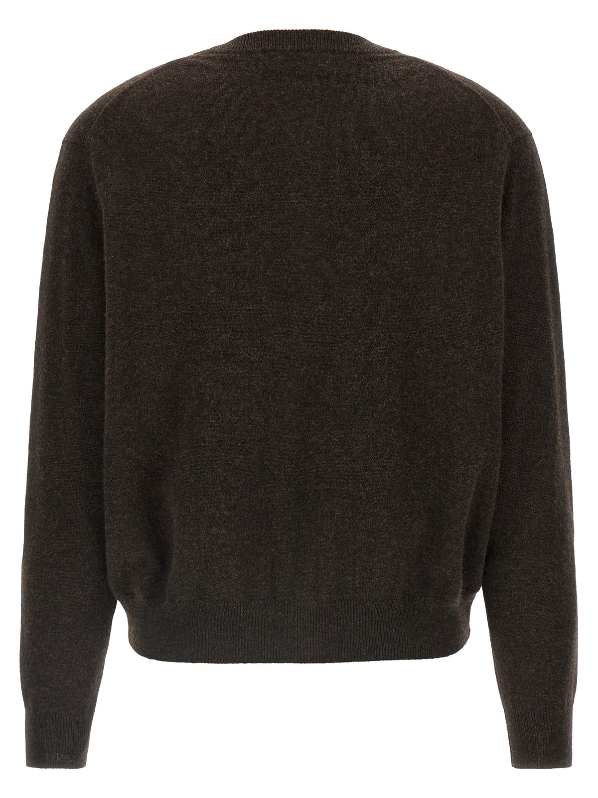 YVES SALOMON Yves Salomon Women Cashmere Cardigan