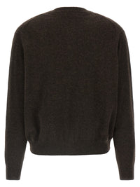 YVES SALOMON Yves Salomon Women Cashmere Cardigan