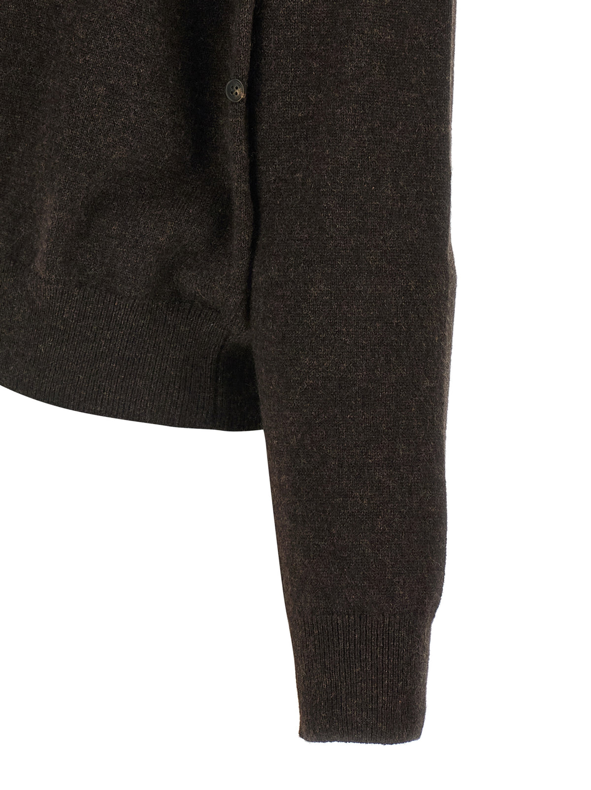 YVES SALOMON Yves Salomon Women Cashmere Cardigan