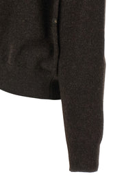 YVES SALOMON Yves Salomon Women Cashmere Cardigan