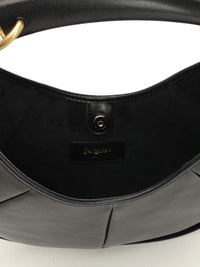Saint Laurent Saint Laurent Women Small Mombasa Bag