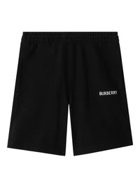 Burberry Men Cotton Shorts