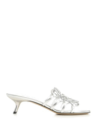 Loewe Paula's Ibiza Women Slide "Petal"