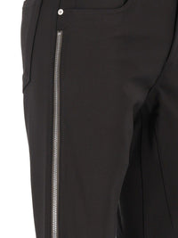 Rick Owens Men Vega Jeans