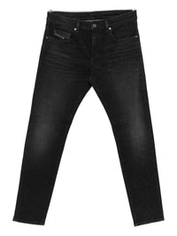 Diesel Men Slim Jeans "2019 D-Strukt 0Kial"